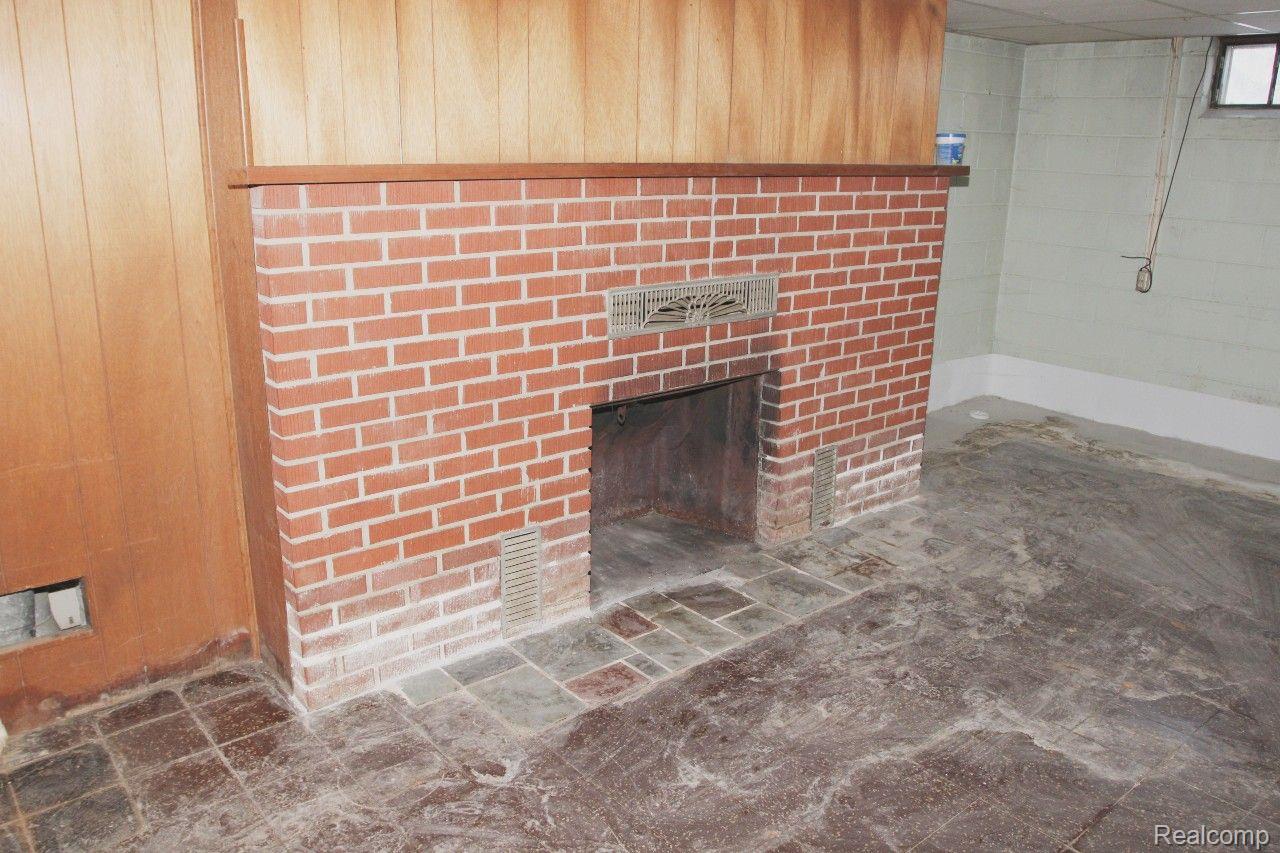 15624 Almont Road Allenton, MI 48002 - Photo 21 of 22 Gallery Image 21