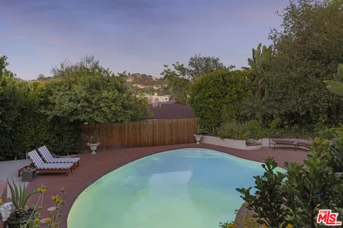 $2,495,000 | 4624 College View Avenue, Los Angeles, CA 90041