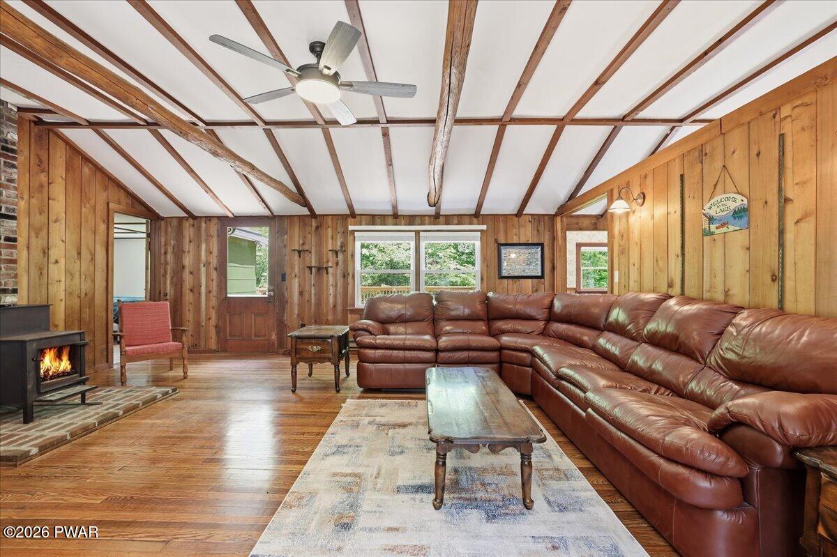 115 Old Hay Road Tafton, PA 18464 - Photo 18 of 54