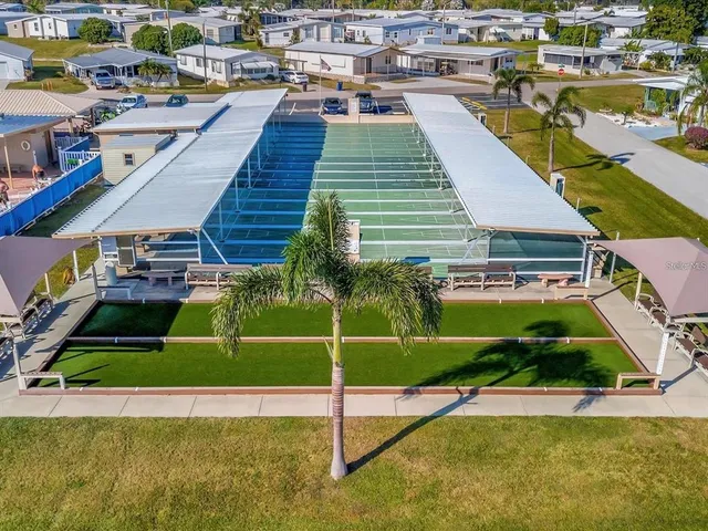 $120,000 | 4221 11th Street East, Ellenton, FL 34222