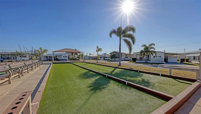 $120,000 | 4221 11th Street East, Ellenton, FL 34222