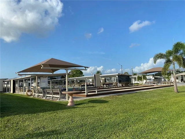 $120,000 | 4221 11th Street East, Ellenton, FL 34222