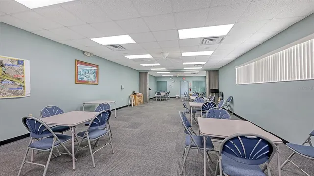 $120,000 | 4221 11th Street East, Ellenton, FL 34222