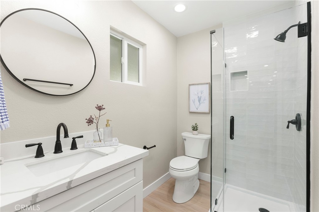 601 Cherry Street Brea, CA 92821 - Photo 42 of 65