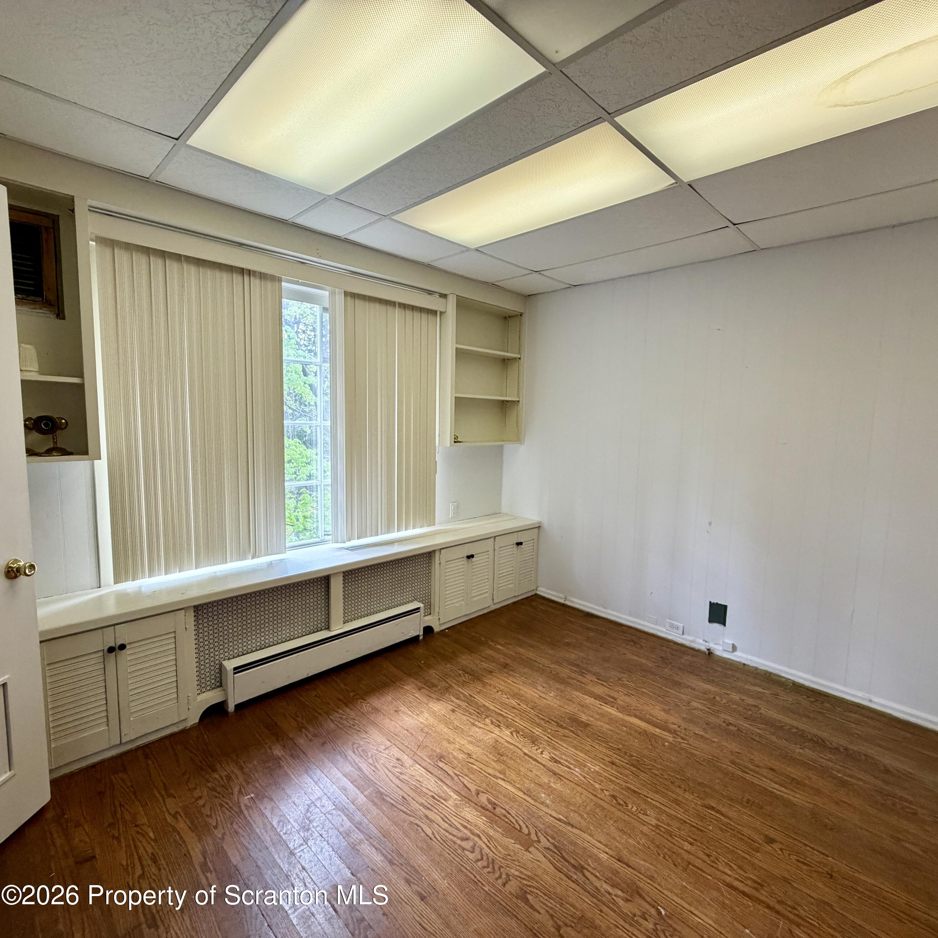 280 East Grove Street Clarks Green, PA 18411 - Photo 11 of 21 Dining Room