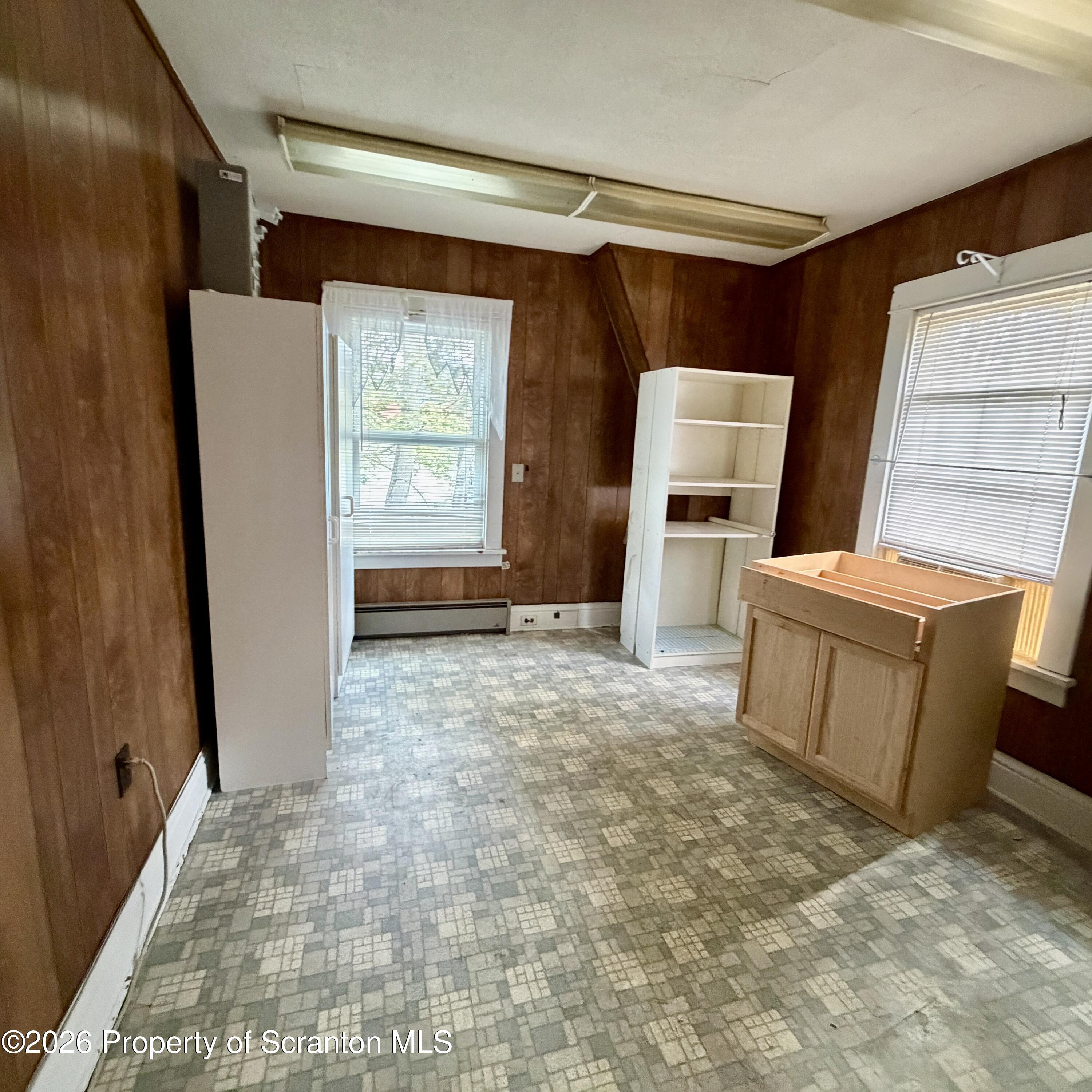 280 East Grove Street Clarks Green, PA 18411 - Photo 16 of 21 Bedroom 1