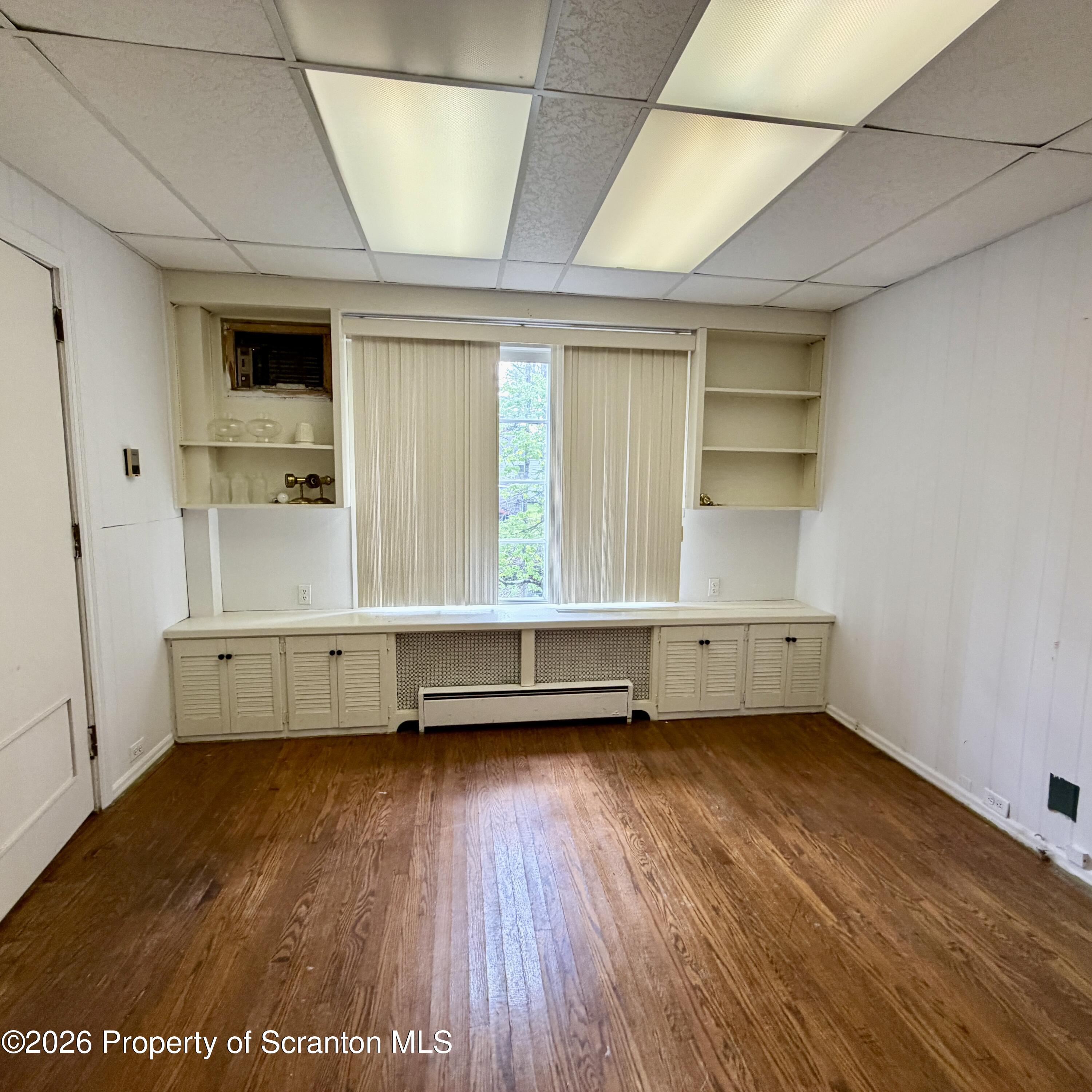 280 East Grove Street Clarks Green, PA 18411 - Photo 10 of 21 Dining Room