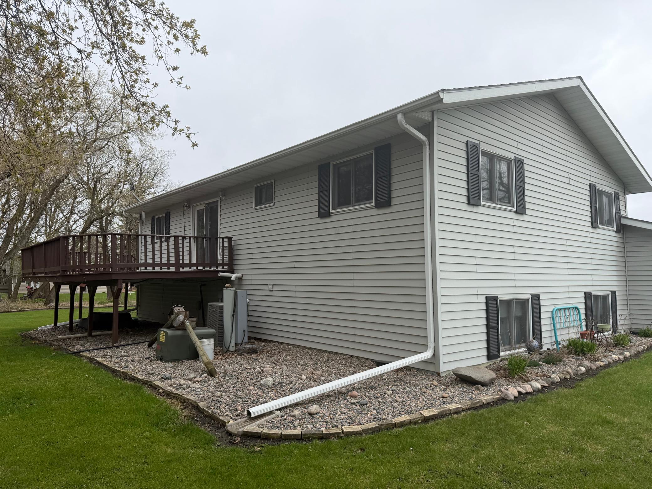37488 320th Street Roseau, MN 56751 - Photo 4 of 41
