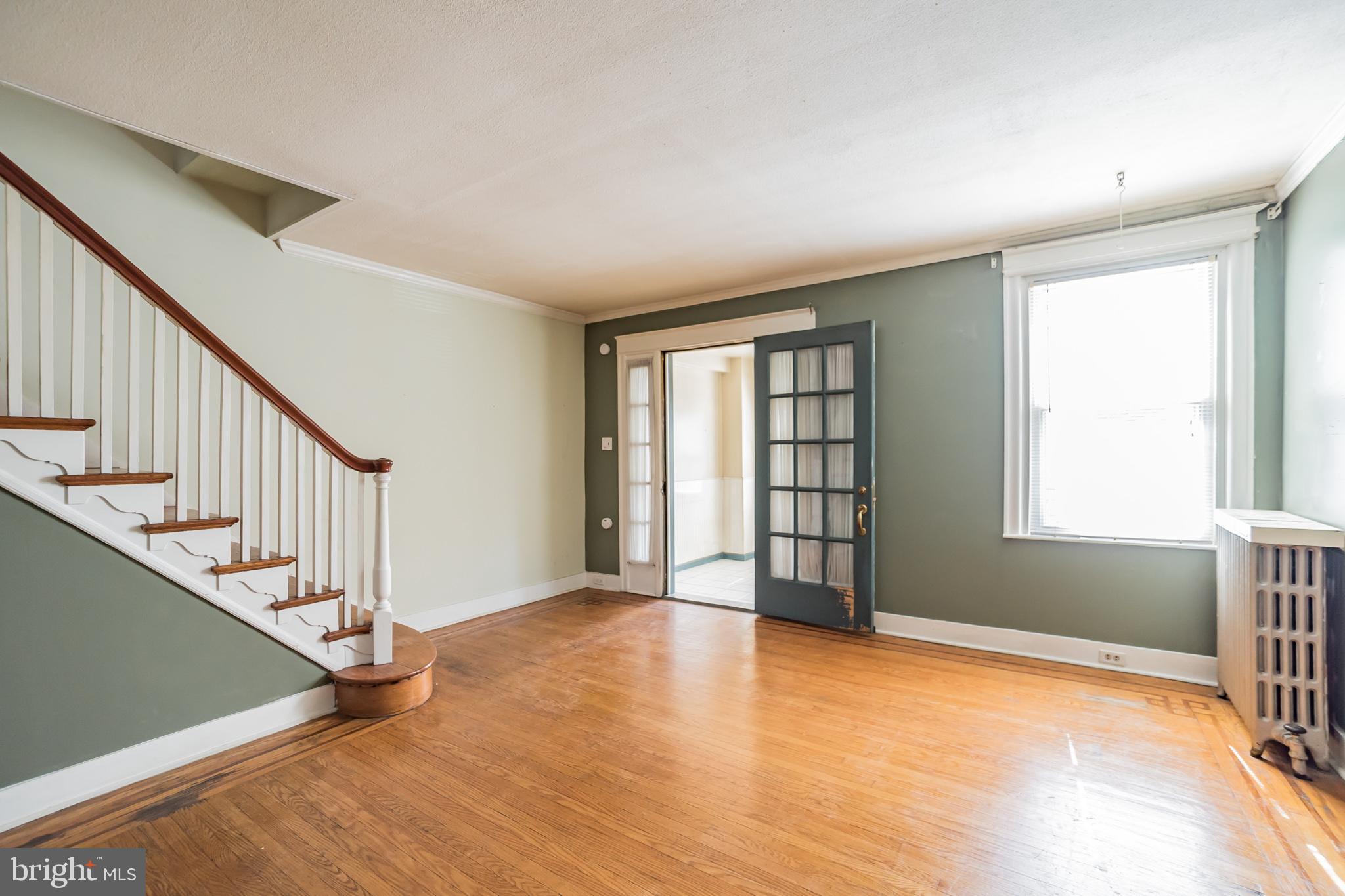 219 Kingston Road Upper Darby, PA 19082 - Photo 13 of 25