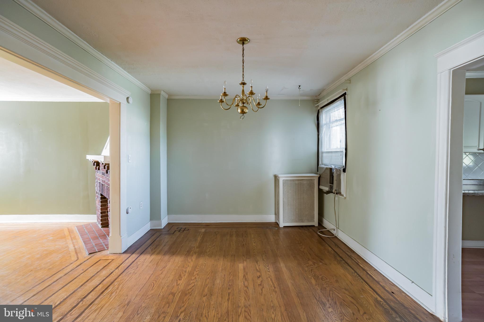 219 Kingston Road Upper Darby, PA 19082 - Photo 14 of 25