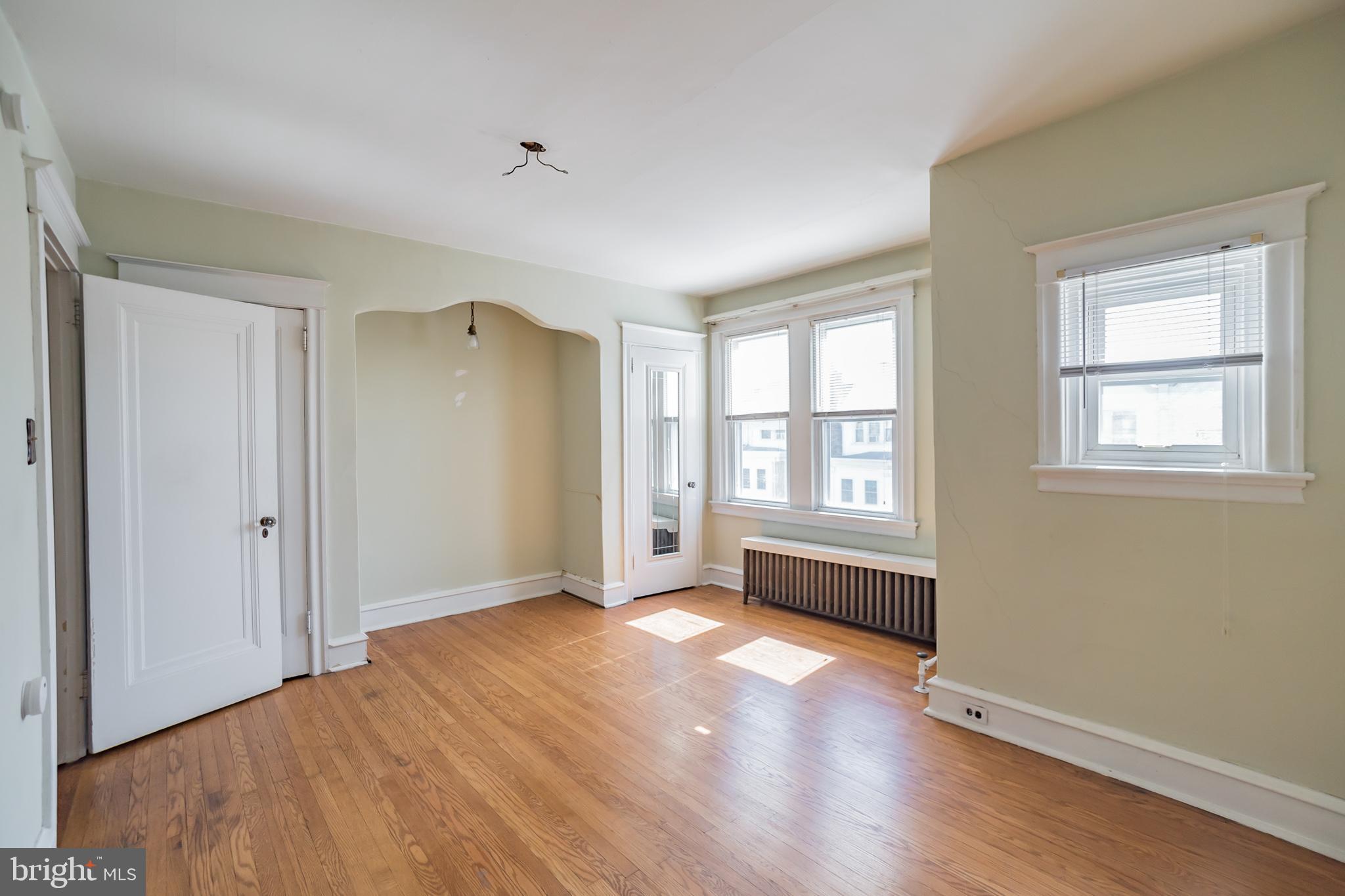 219 Kingston Road Upper Darby, PA 19082 - Photo 17 of 25