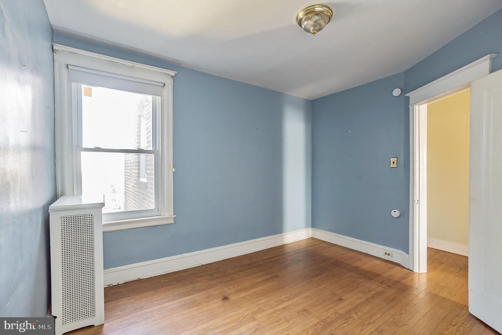 219 Kingston Road Upper Darby, PA 19082 - Photo 19 of 25