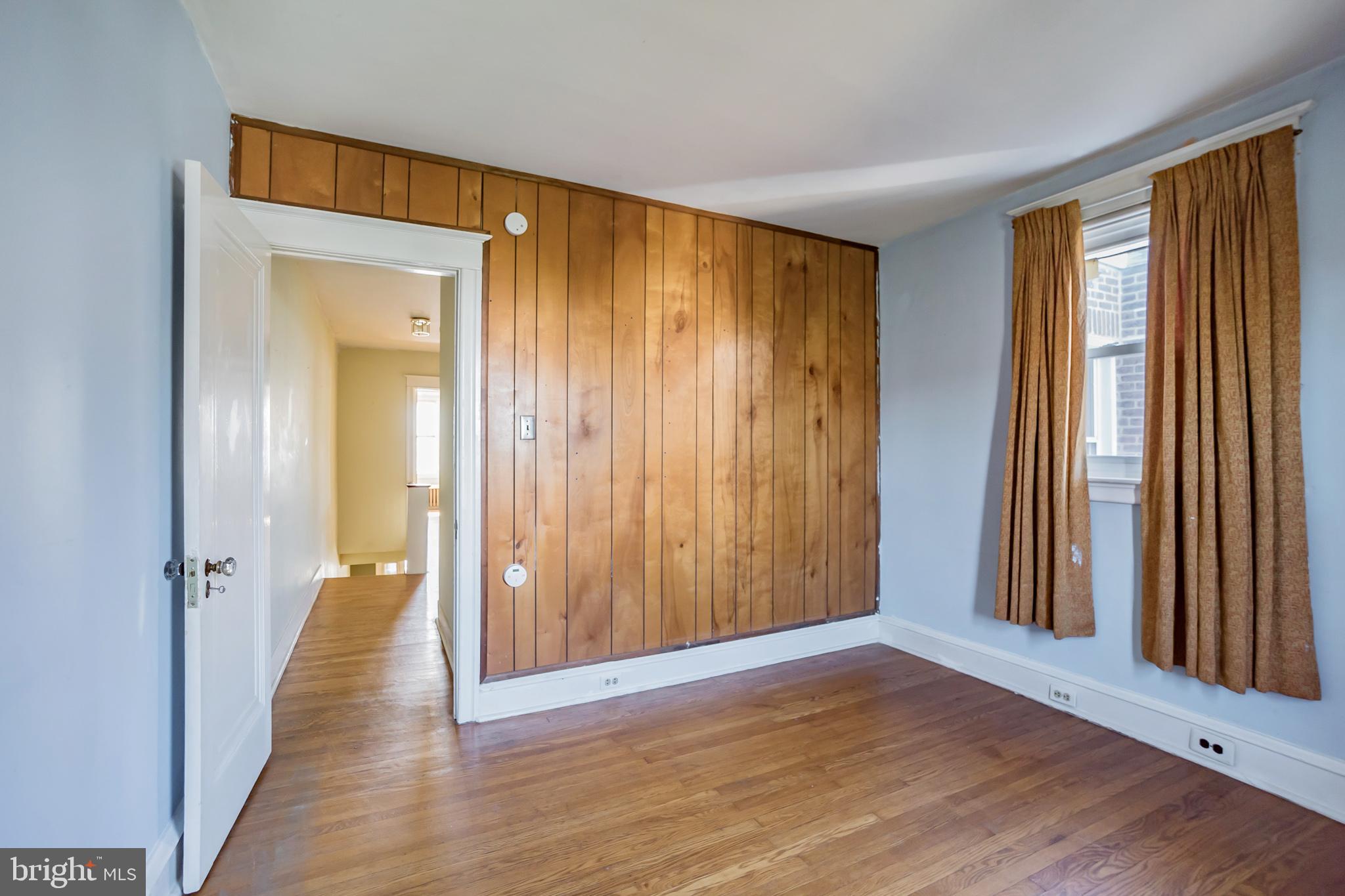 219 Kingston Road Upper Darby, PA 19082 - Photo 21 of 25