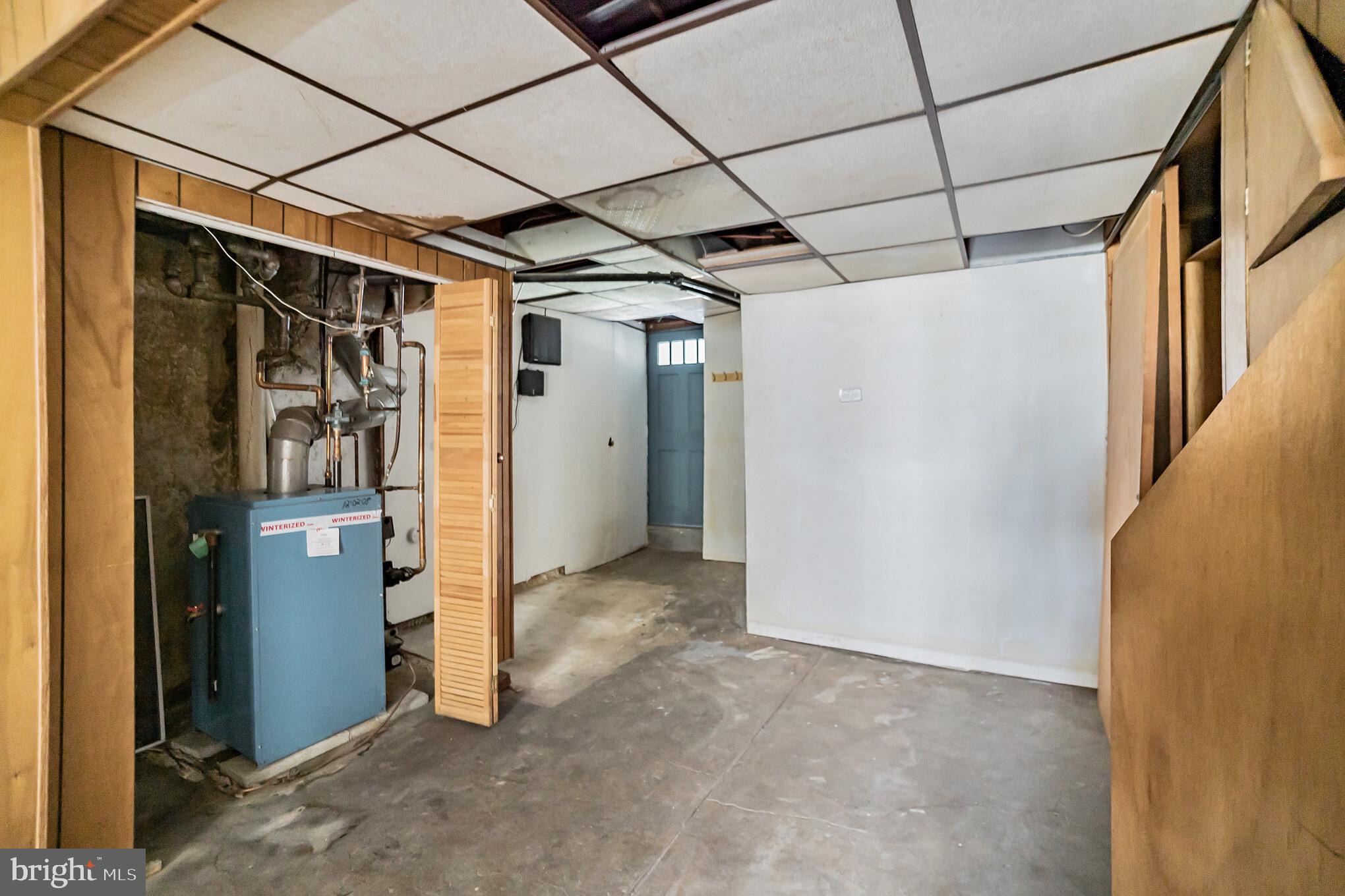 219 Kingston Road Upper Darby, PA 19082 - Photo 25 of 25