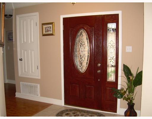 1719 Kings Row Slidell, LA 70461 - Photo 3 of 8 Gallery Image 3