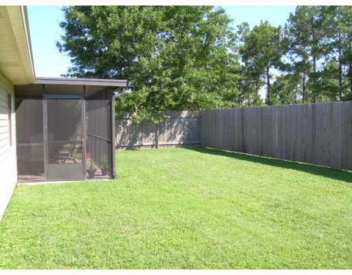 1719 Kings Row Slidell, LA 70461 - Photo 8 of 8 Gallery Image 8