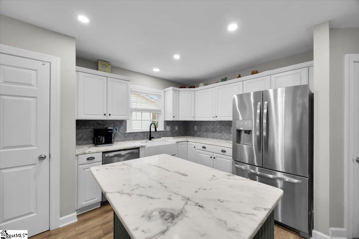 16 Overcup Court Greer, SC 29650 - Photo 16 of 40