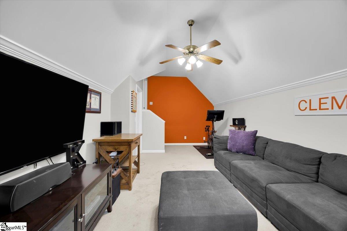 16 Overcup Court Greer, SC 29650 - Photo 29 of 40