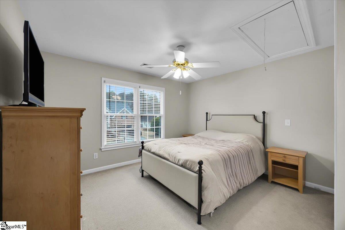 16 Overcup Court Greer, SC 29650 - Photo 31 of 40