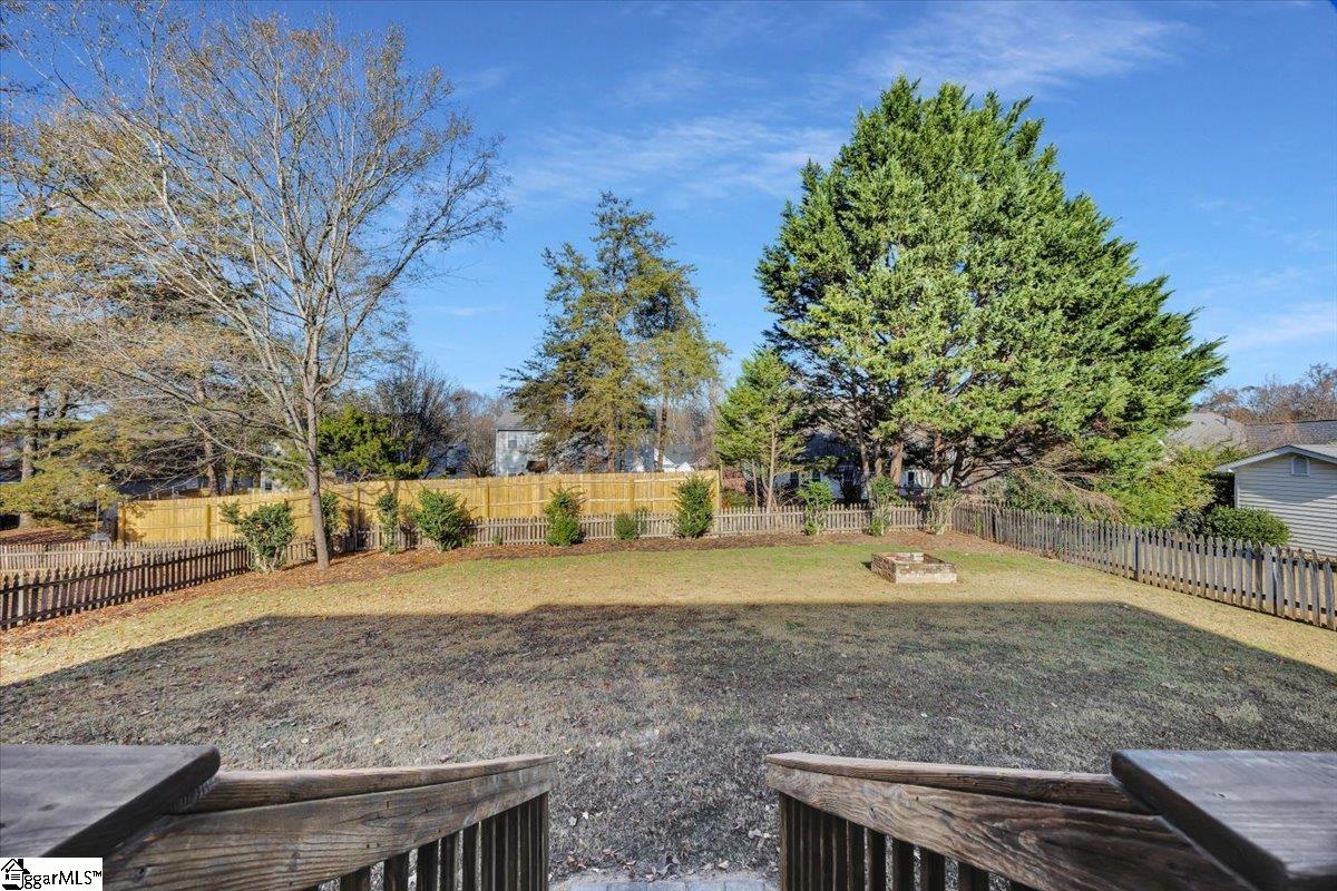 16 Overcup Court Greer, SC 29650 - Photo 34 of 40