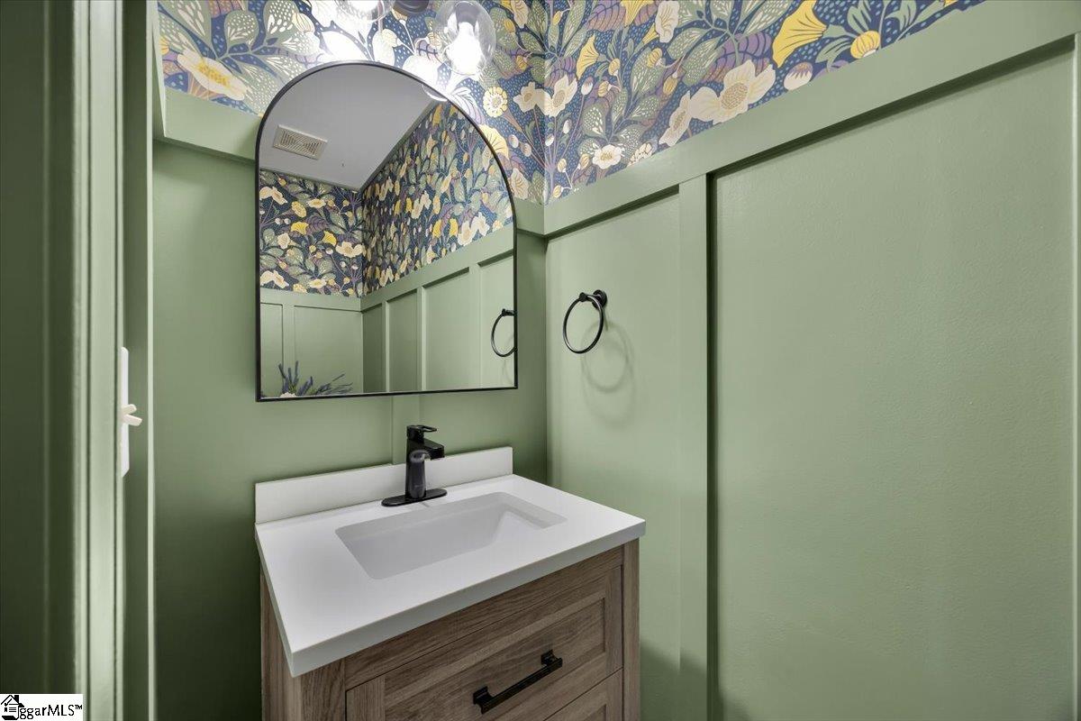 16 Overcup Court Greer, SC 29650 - Photo 10 of 40