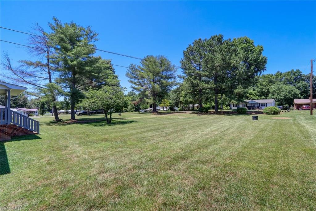 1789 Slade Road Blanch, NC 27212 - Photo 2 of 25 Gallery Image 2