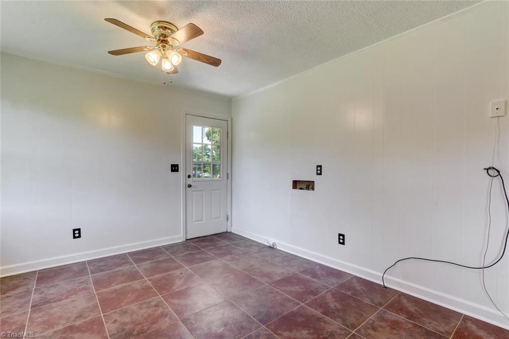 1789 Slade Road Blanch, NC 27212 - Photo 14 of 25 Gallery Image 14
