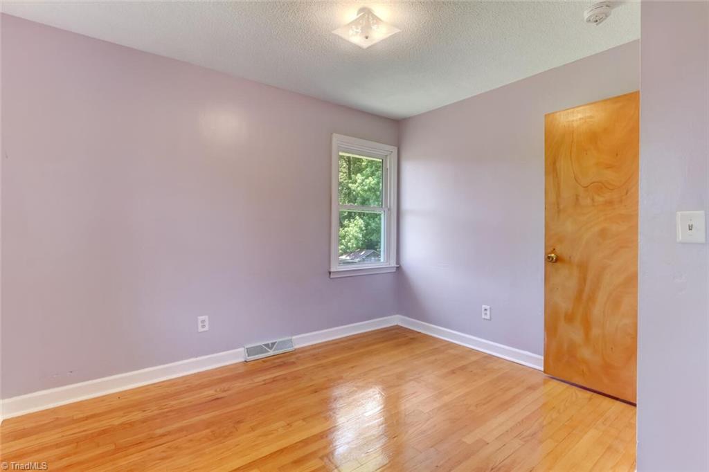 1789 Slade Road Blanch, NC 27212 - Photo 15 of 25 Gallery Image 15