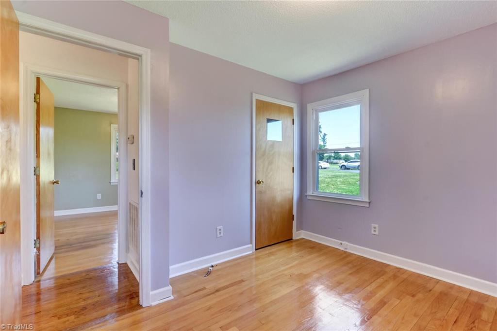 1789 Slade Road Blanch, NC 27212 - Photo 16 of 25 Gallery Image 16