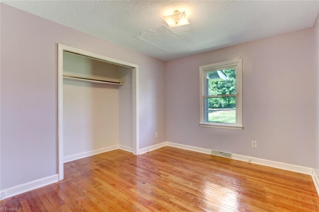 1789 Slade Road Blanch, NC 27212 - Photo 17 of 25 Gallery Image 17