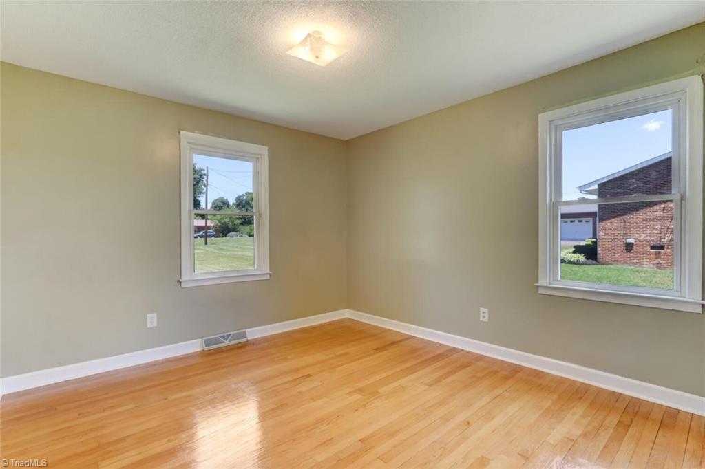 1789 Slade Road Blanch, NC 27212 - Photo 18 of 25 Gallery Image 18