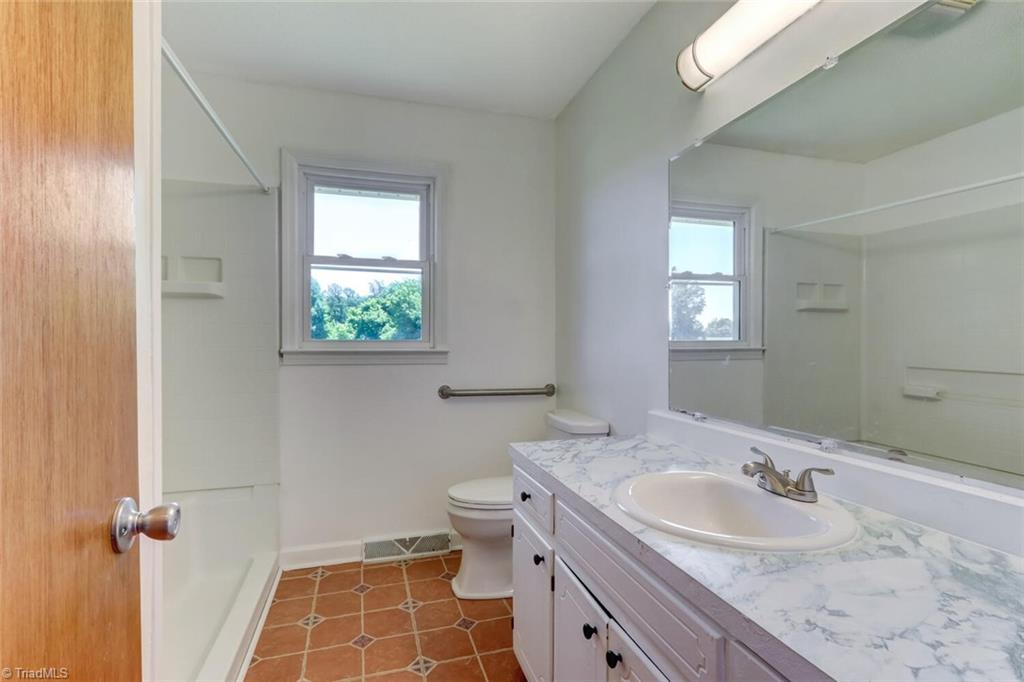 1789 Slade Road Blanch, NC 27212 - Photo 19 of 25 Gallery Image 19