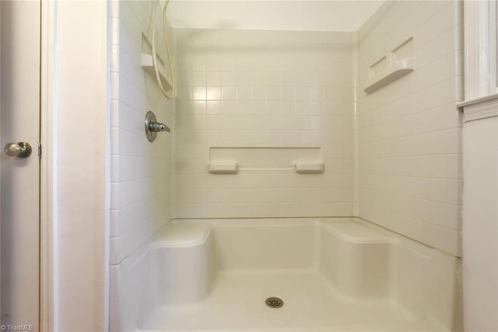 1789 Slade Road Blanch, NC 27212 - Photo 20 of 25 Gallery Image 20