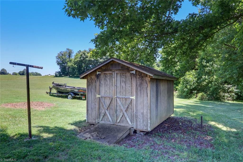 1789 Slade Road Blanch, NC 27212 - Photo 22 of 25 Gallery Image 22