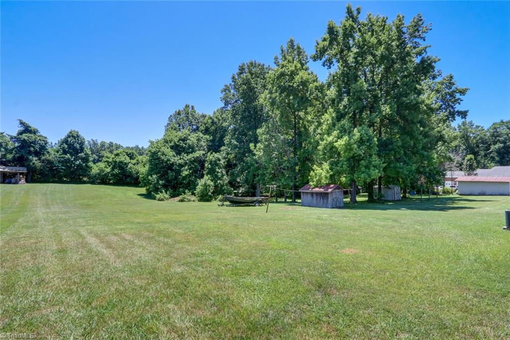 1789 Slade Road Blanch, NC 27212 - Photo 23 of 25 Gallery Image 23