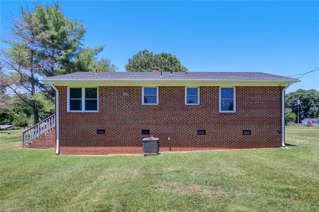 1789 Slade Road Blanch, NC 27212 - Photo 24 of 25 Gallery Image 24