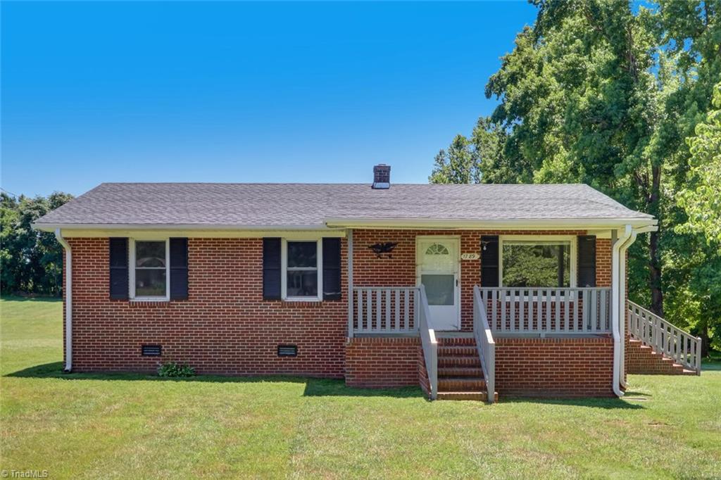 1789 Slade Road Blanch, NC 27212 - Photo 25 of 25 Gallery Image 25