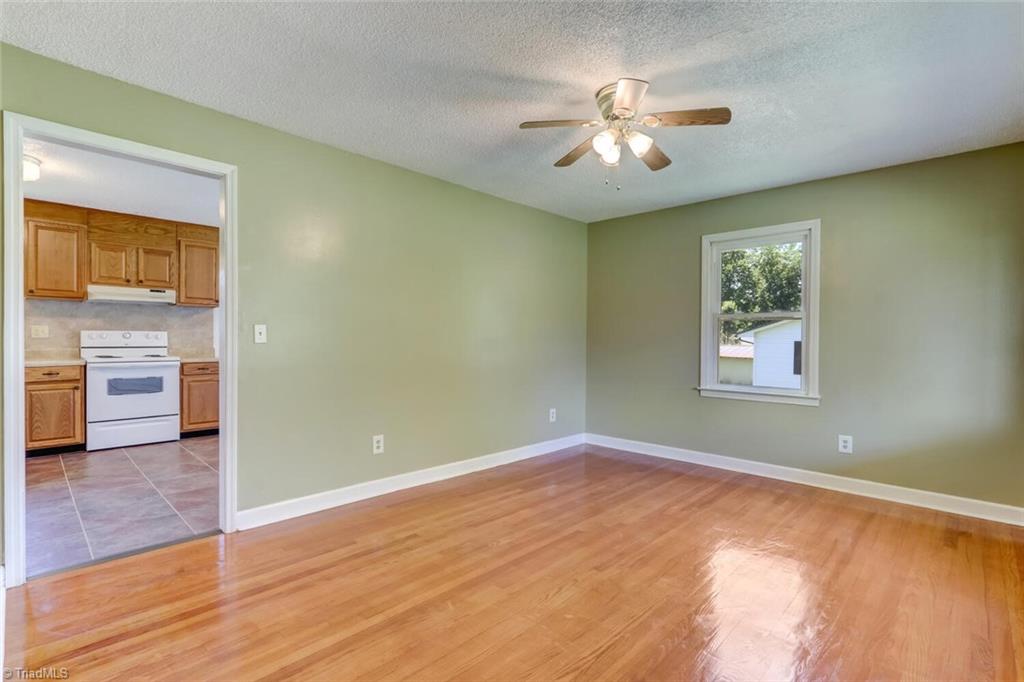 1789 Slade Road Blanch, NC 27212 - Photo 6 of 25 Gallery Image 6