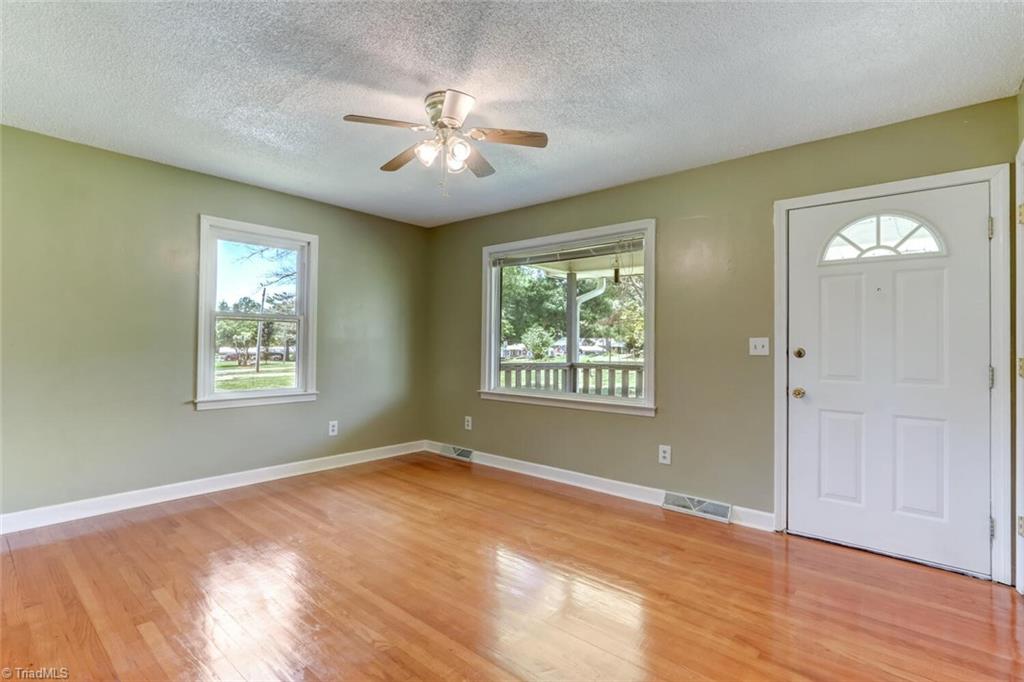 1789 Slade Road Blanch, NC 27212 - Photo 7 of 25 Gallery Image 7