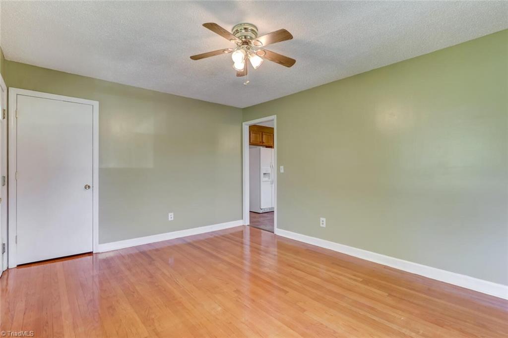 1789 Slade Road Blanch, NC 27212 - Photo 8 of 25 Gallery Image 8