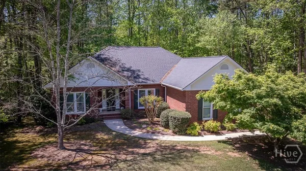 $425,000 | 234 Concord Drive, Watkinsville, GA 30677