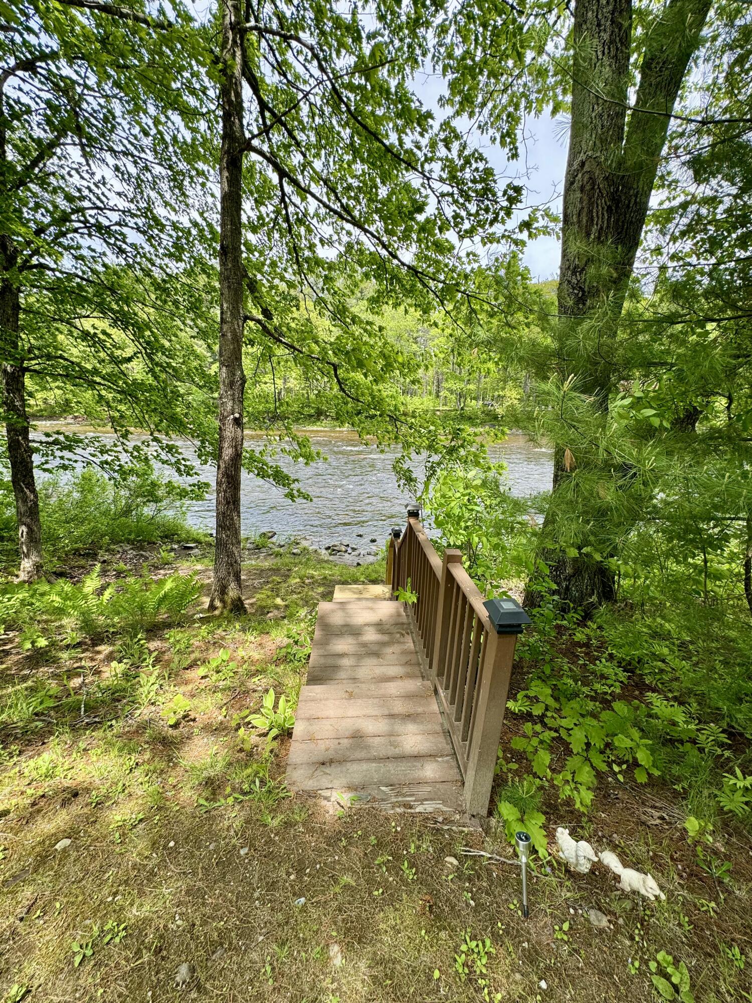 346 River Road New Portland, ME 04961 - Photo 33 of 33 53603264-AB0C-40A8-8058-A1C9E15D5D21_1_2