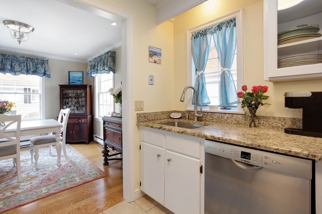 39 Tower Hill Road Osterville, MA 02655 - Photo 13 of 26 Gallery Image 13