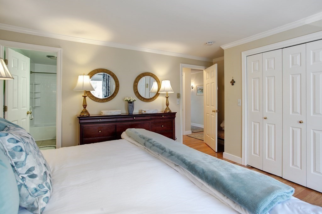 39 Tower Hill Road Osterville, MA 02655 - Photo 15 of 26 Gallery Image 15