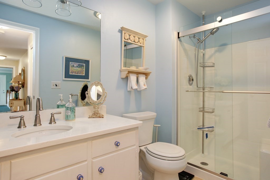 39 Tower Hill Road Osterville, MA 02655 - Photo 18 of 26 Gallery Image 18