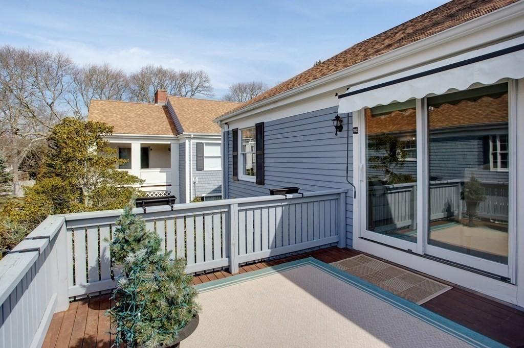 39 Tower Hill Road Osterville, MA 02655 - Photo 20 of 26 Gallery Image 20