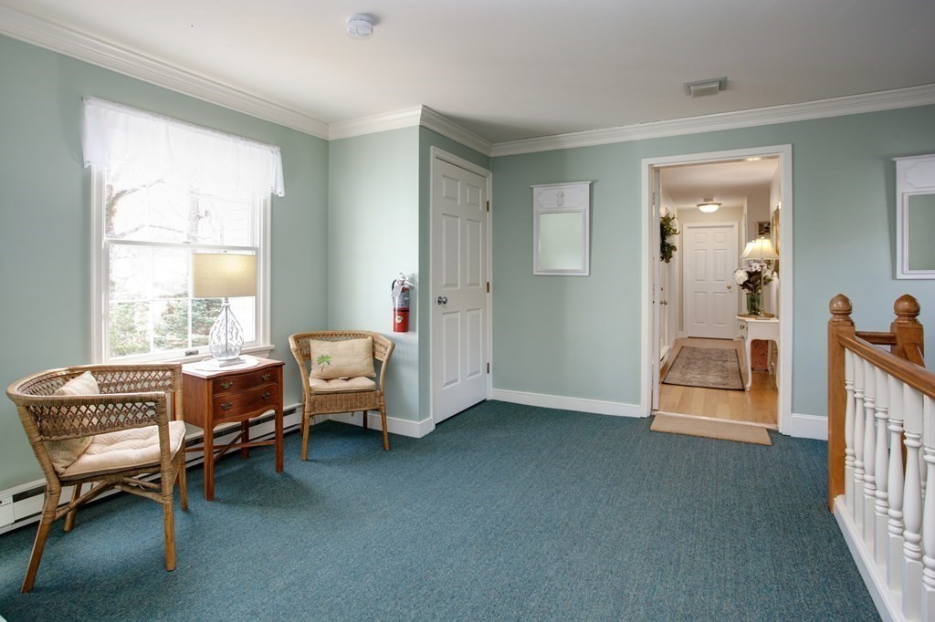 39 Tower Hill Road Osterville, MA 02655 - Photo 2 of 26 Gallery Image 2