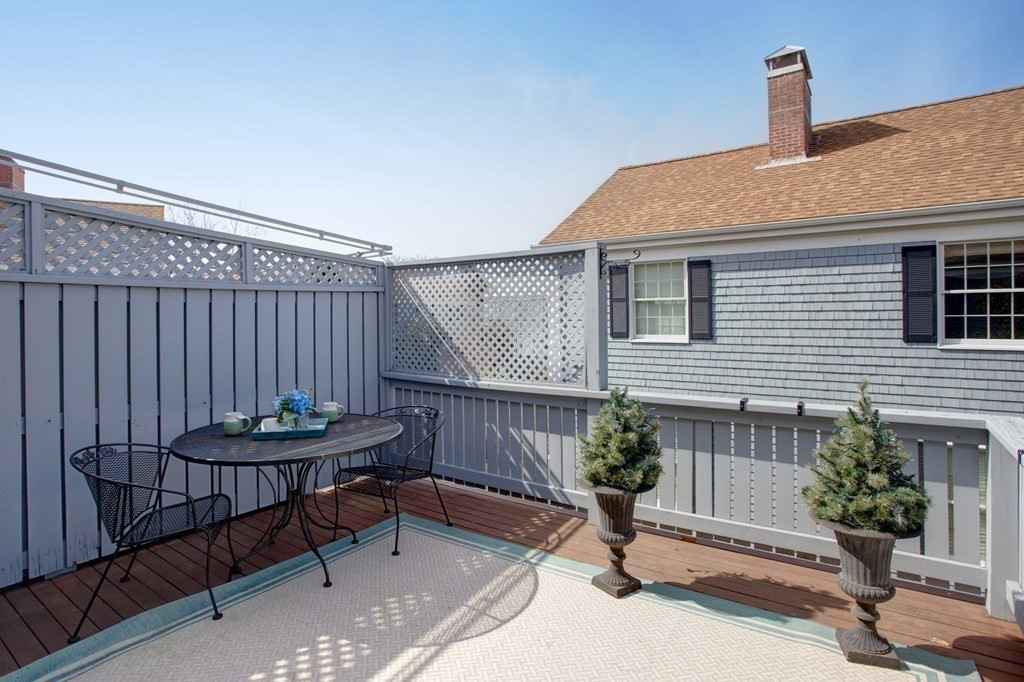 39 Tower Hill Road Osterville, MA 02655 - Photo 21 of 26 Gallery Image 21