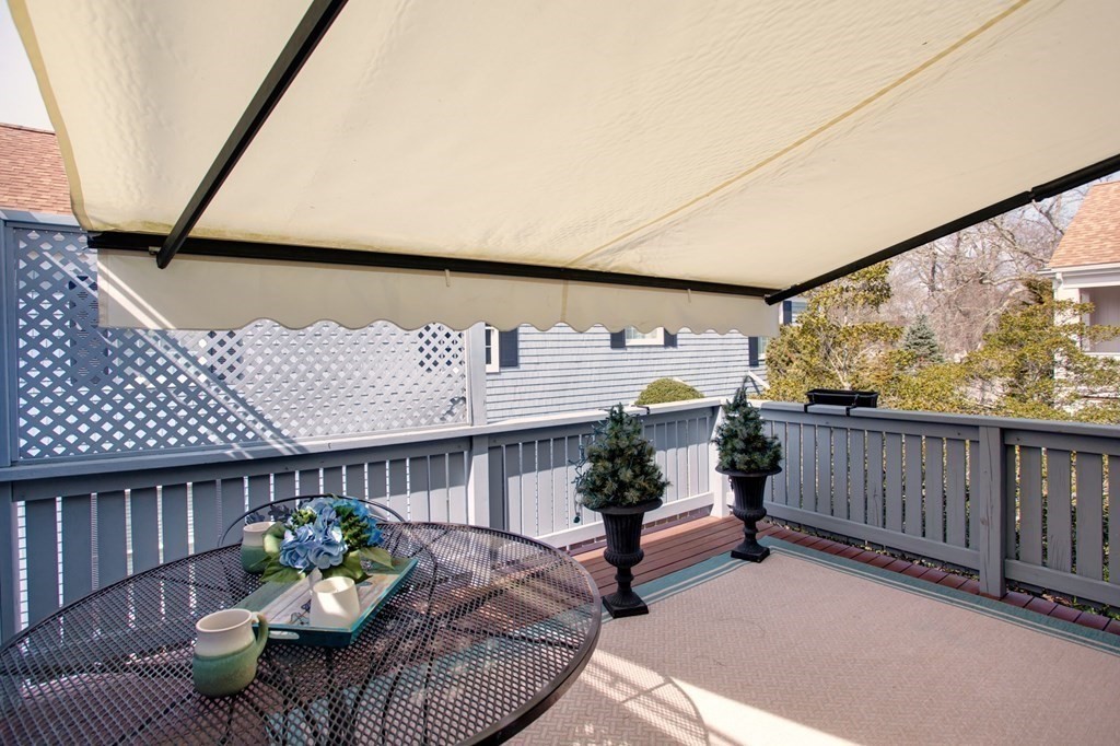 39 Tower Hill Road Osterville, MA 02655 - Photo 23 of 26 Gallery Image 23