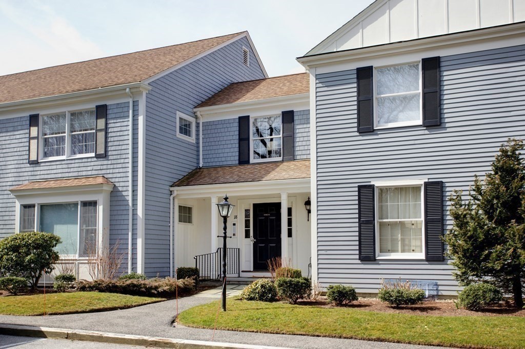 39 Tower Hill Road Osterville, MA 02655 - Photo 24 of 26 Gallery Image 24